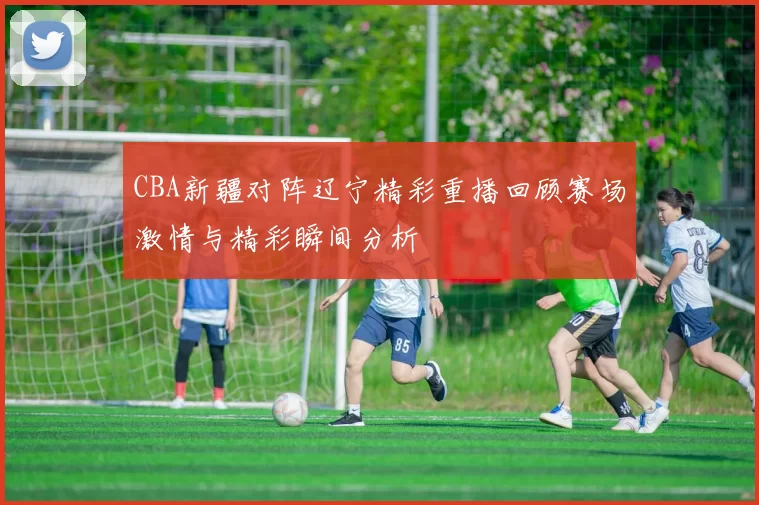 CBA新疆对阵辽宁精彩重播回顾赛场激情与精彩瞬间分析