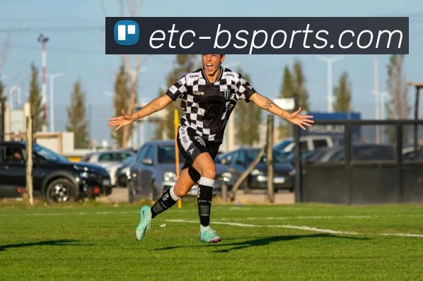 App Interface Preview