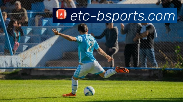 B体育APP 封面图